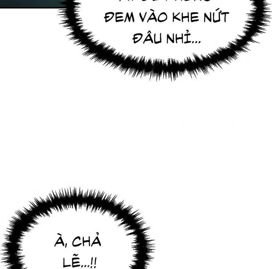 Bố Tôi Quá Mạnh Nettruyen ZZZ Chương 41 Page 76