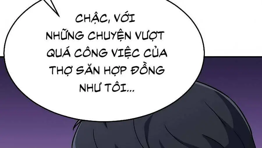 Bố Tôi Quá Mạnh Nettruyen ZZZ Chương 41 Page 82