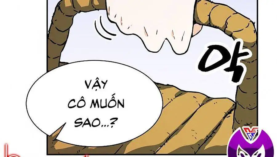 Bố Tôi Quá Mạnh Nettruyen ZZZ Chương 41 Page 88