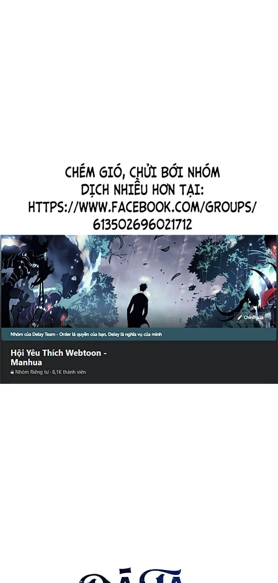 Bố Tôi Quá Mạnh Nettruyen ZZZ Chương 68 Page 1
