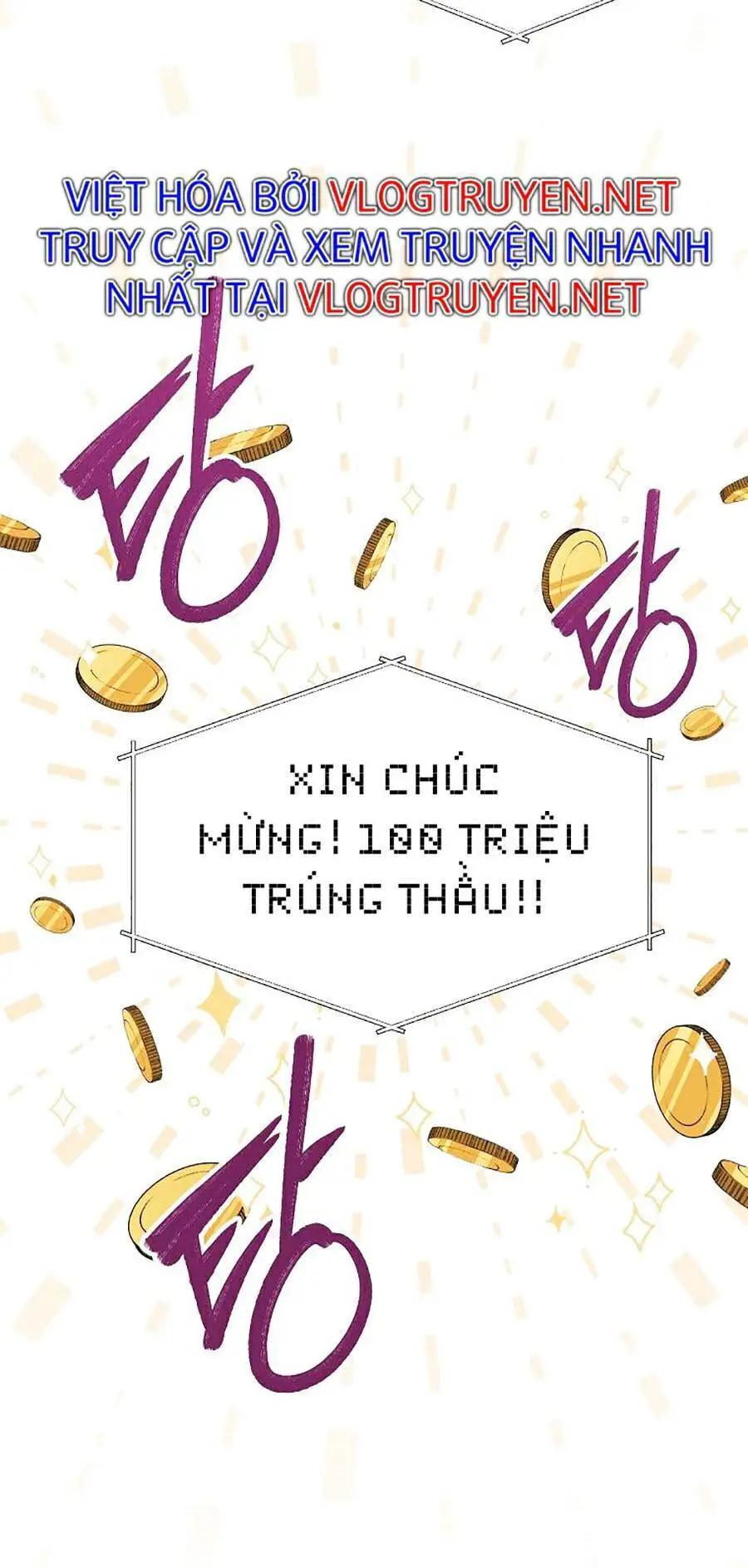 Bố Tôi Quá Mạnh Nettruyen ZZZ Chương 68 Page 7