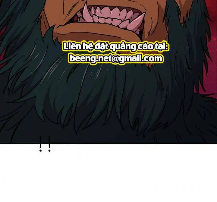 Bố Tôi Quá Mạnh Nettruyen ZZZ Chương 51 Page 58