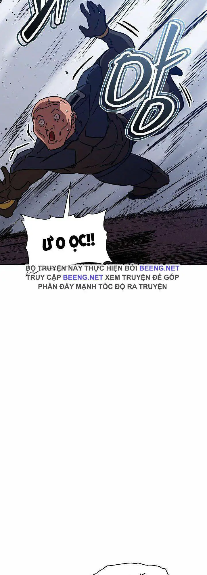 Bố Tôi Quá Mạnh Nettruyen ZZZ Chương 51 Page 61