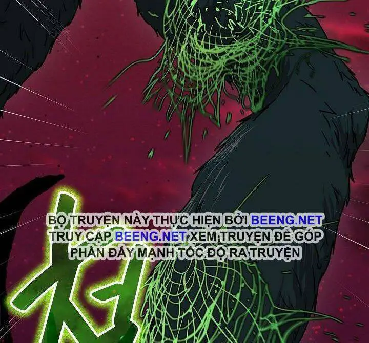 Bố Tôi Quá Mạnh Nettruyen ZZZ Chương 51 Page 66