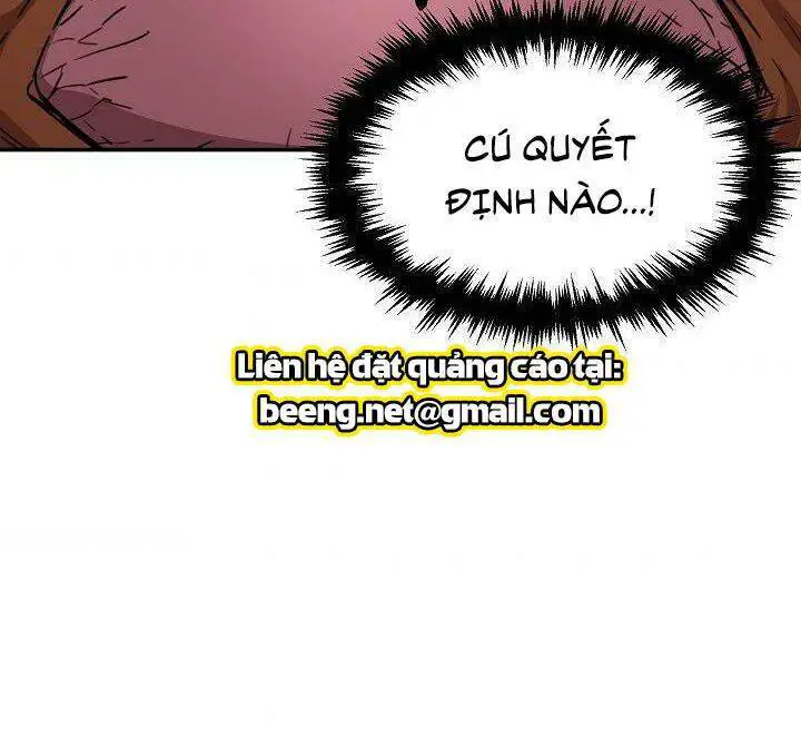 Bố Tôi Quá Mạnh Nettruyen ZZZ Chương 51 Page 74