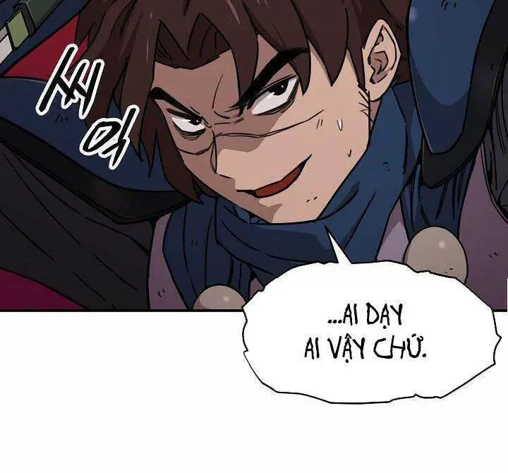 Bố Tôi Quá Mạnh Nettruyen ZZZ Chương 51 Page 80
