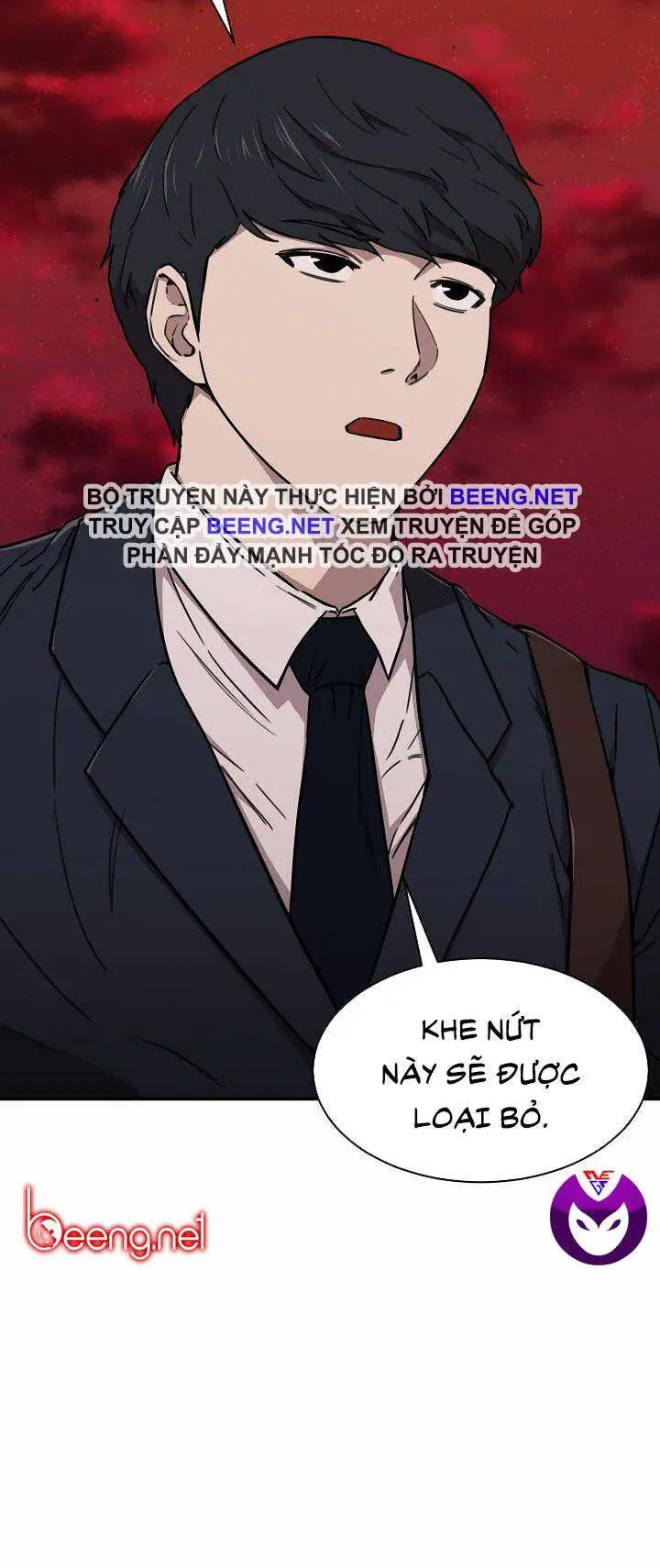 Bố Tôi Quá Mạnh Nettruyen ZZZ Chương 51 Page 99