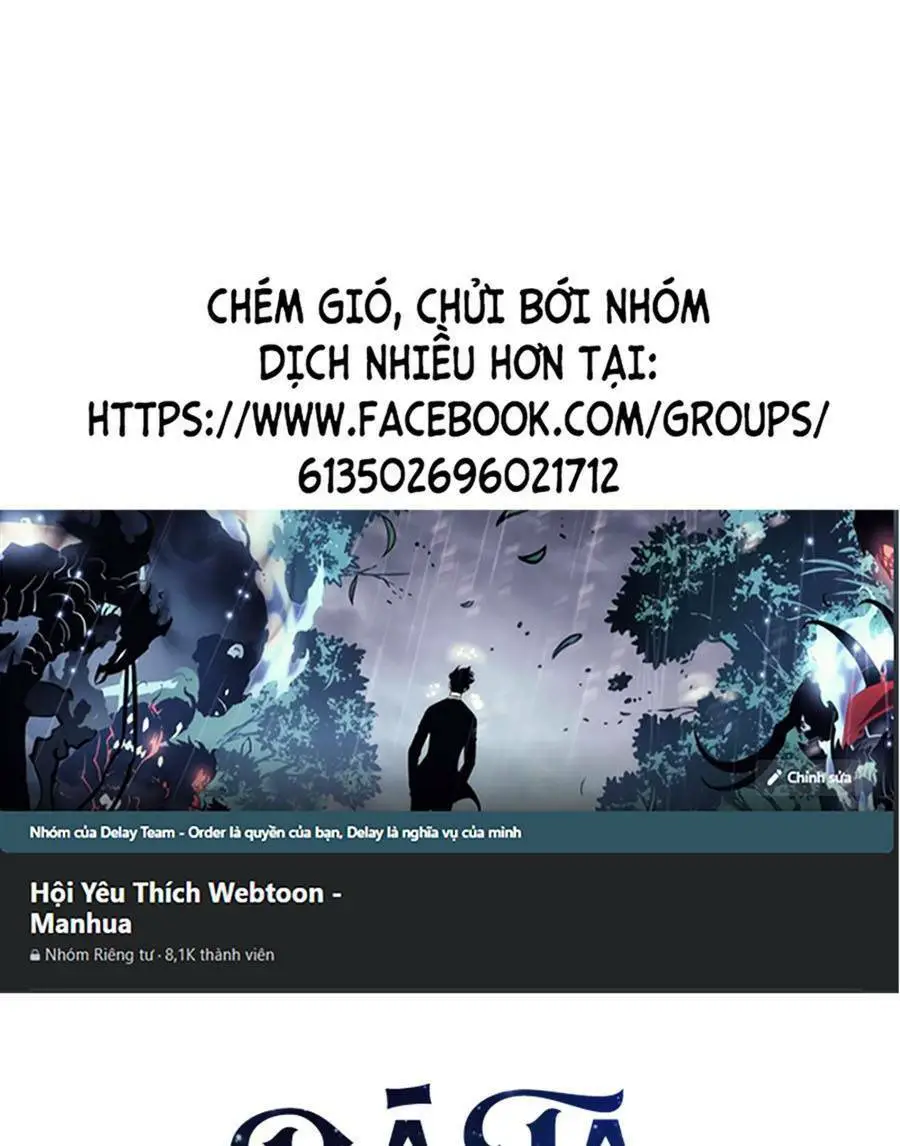 Bố Tôi Quá Mạnh Nettruyen ZZZ Chương 114 Page 1