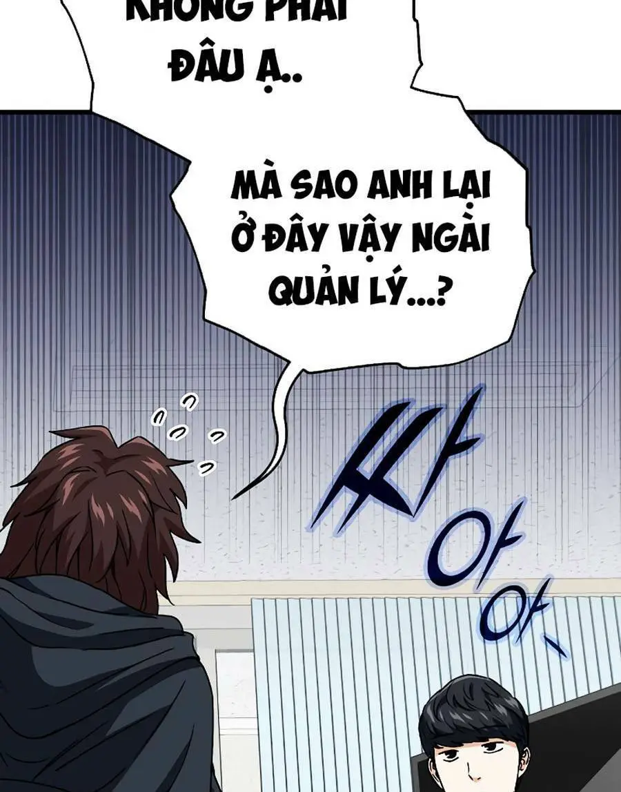 Bố Tôi Quá Mạnh Nettruyen ZZZ Chương 114 Page 7