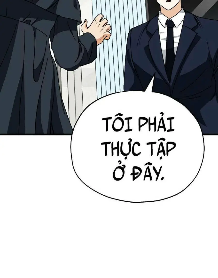 Bố Tôi Quá Mạnh Nettruyen ZZZ Chương 114 Page 8
