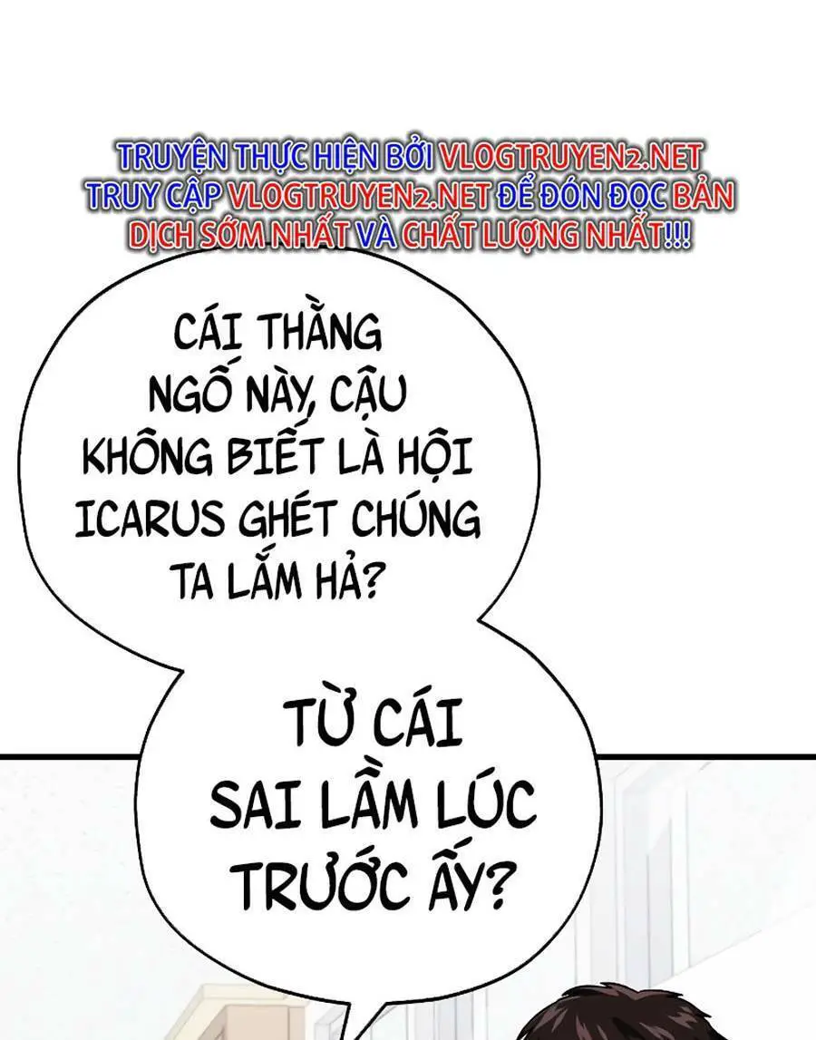 Bố Tôi Quá Mạnh Nettruyen ZZZ Chương 114 Page 13
