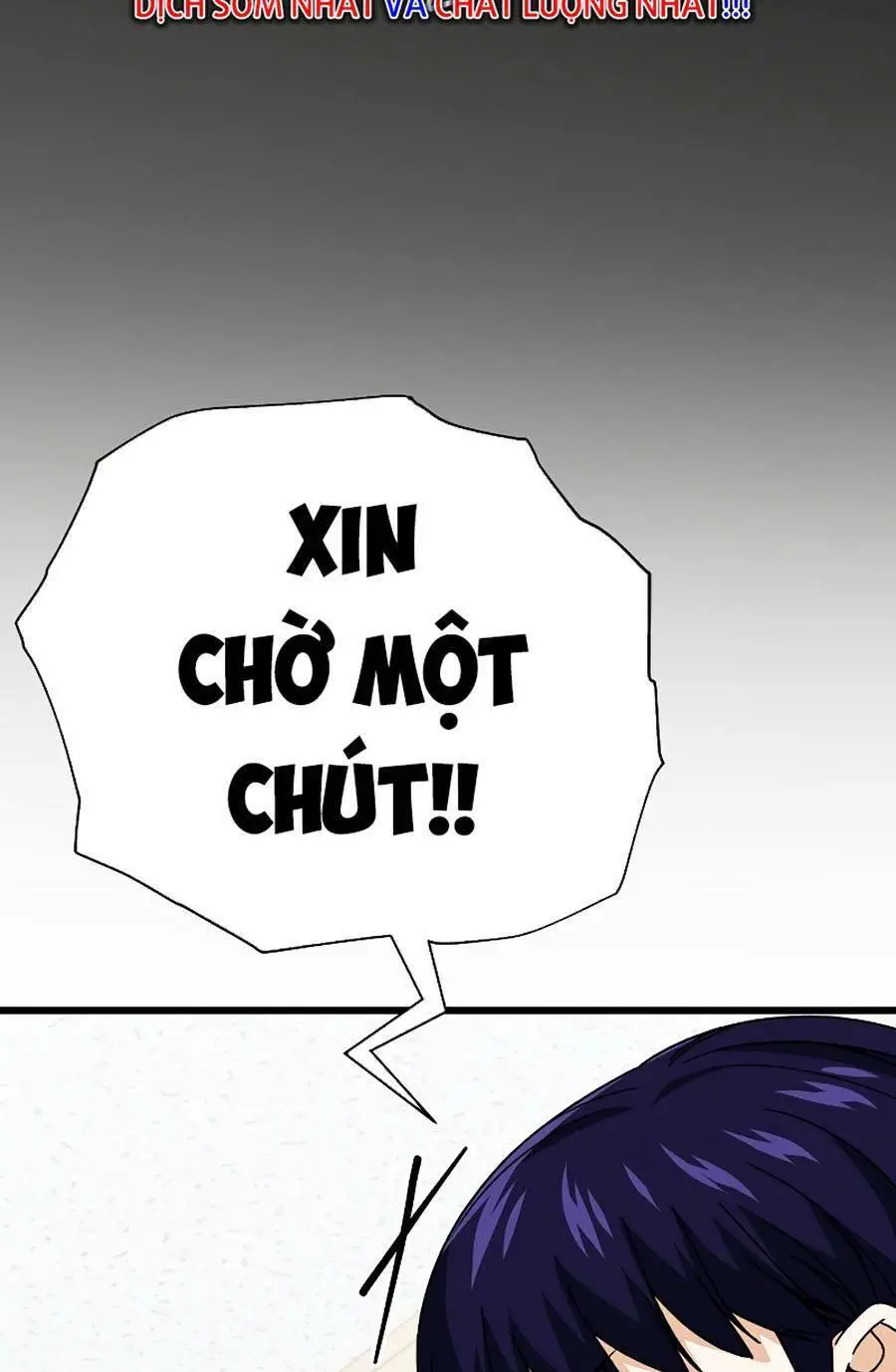 Bố Tôi Quá Mạnh Nettruyen ZZZ Chương 114 Page 19