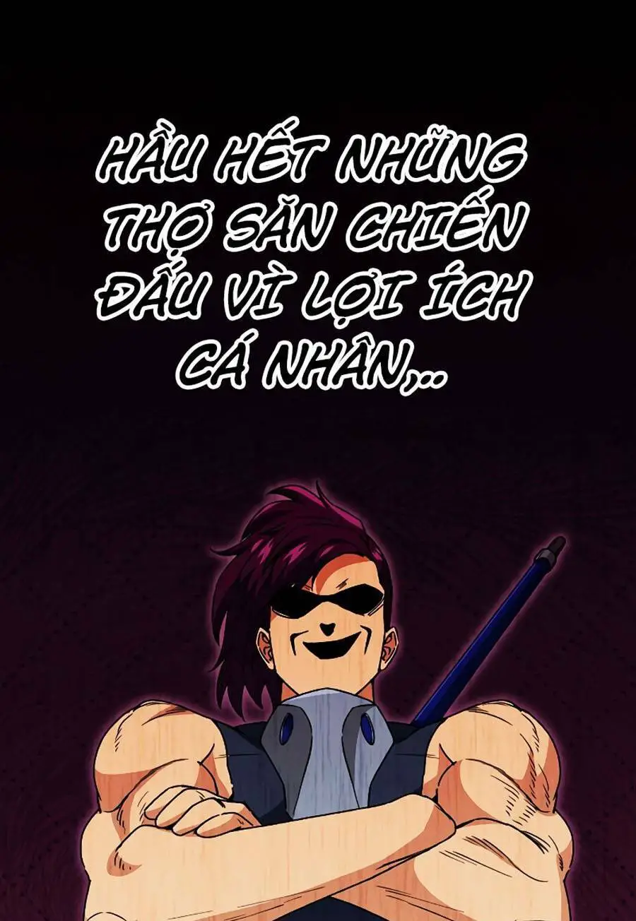 Bố Tôi Quá Mạnh Nettruyen ZZZ Chương 114 Page 29