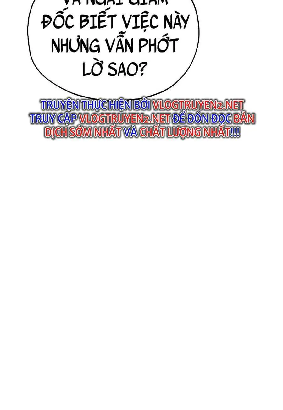 Bố Tôi Quá Mạnh Nettruyen ZZZ Chương 114 Page 33
