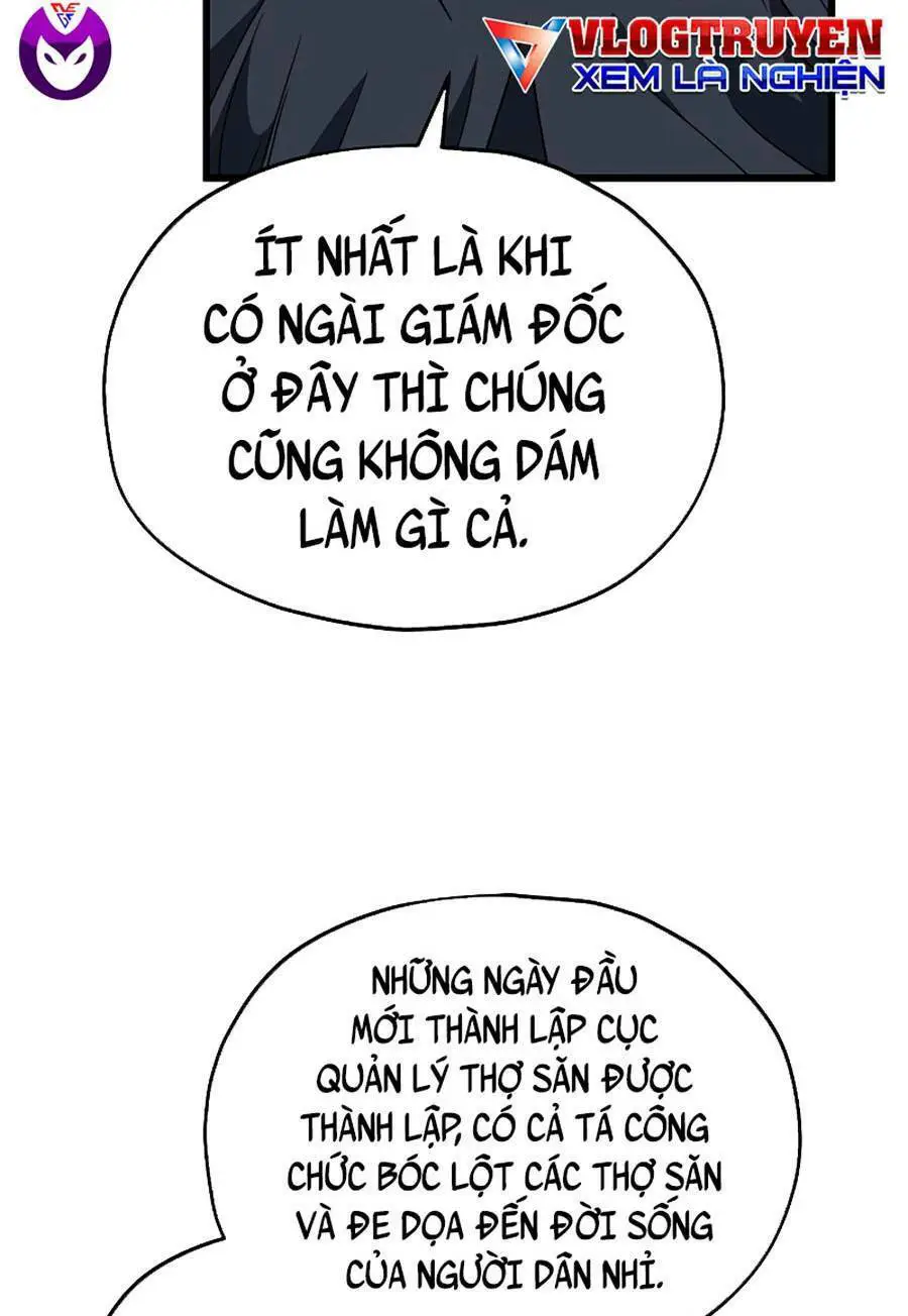 Bố Tôi Quá Mạnh Nettruyen ZZZ Chương 114 Page 35