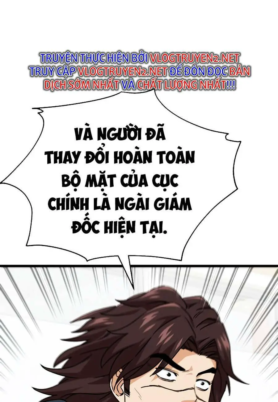 Bố Tôi Quá Mạnh Nettruyen ZZZ Chương 114 Page 37