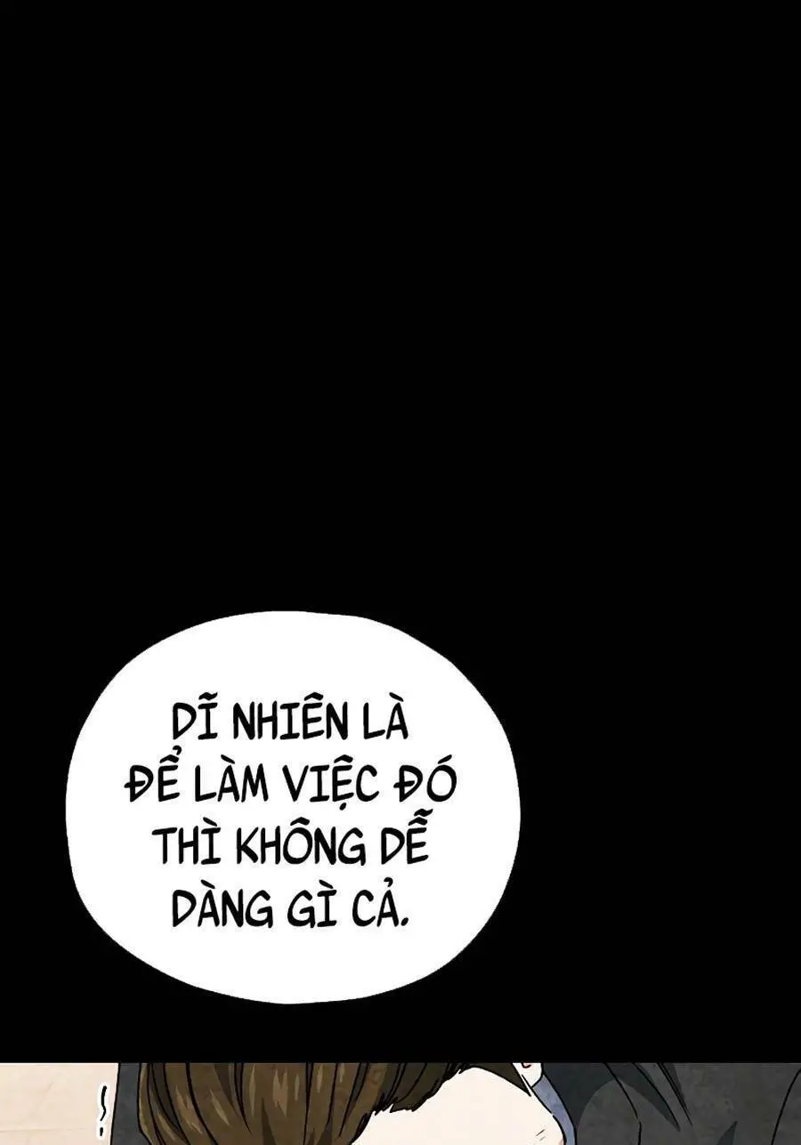 Bố Tôi Quá Mạnh Nettruyen ZZZ Chương 114 Page 43