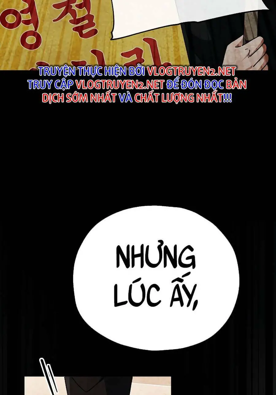 Bố Tôi Quá Mạnh Nettruyen ZZZ Chương 114 Page 47