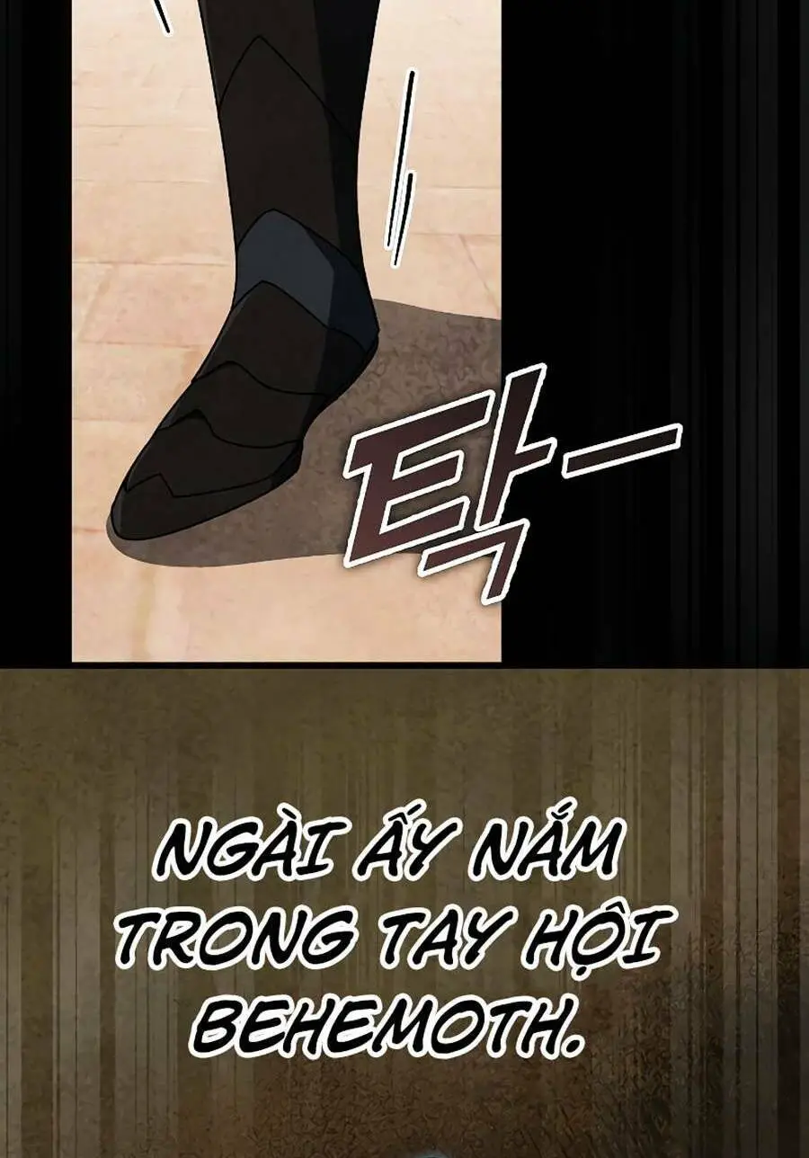 Bố Tôi Quá Mạnh Nettruyen ZZZ Chương 114 Page 48