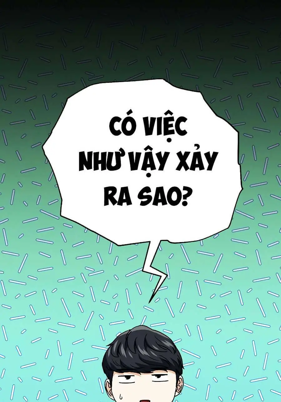 Bố Tôi Quá Mạnh Nettruyen ZZZ Chương 114 Page 53