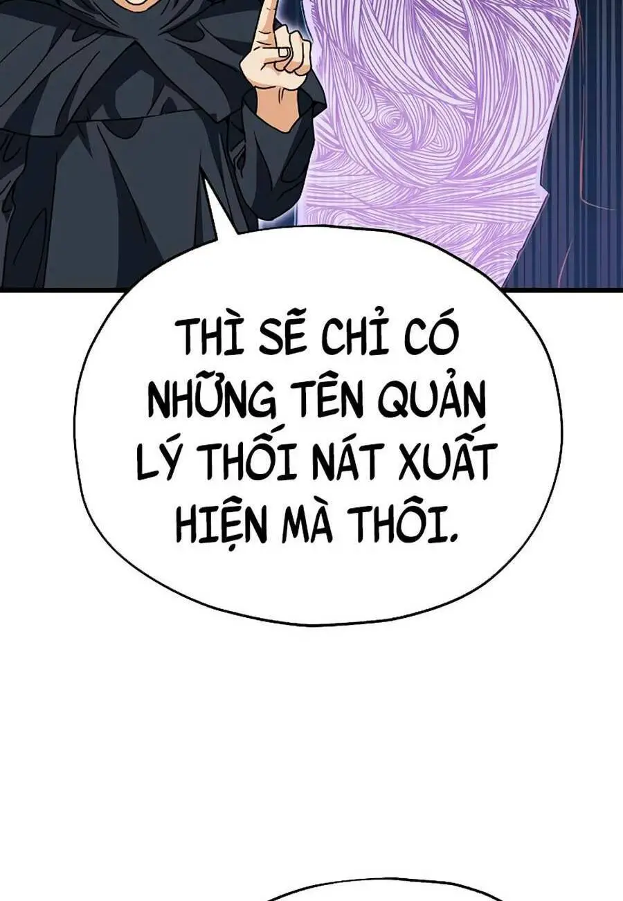 Bố Tôi Quá Mạnh Nettruyen ZZZ Chương 114 Page 60