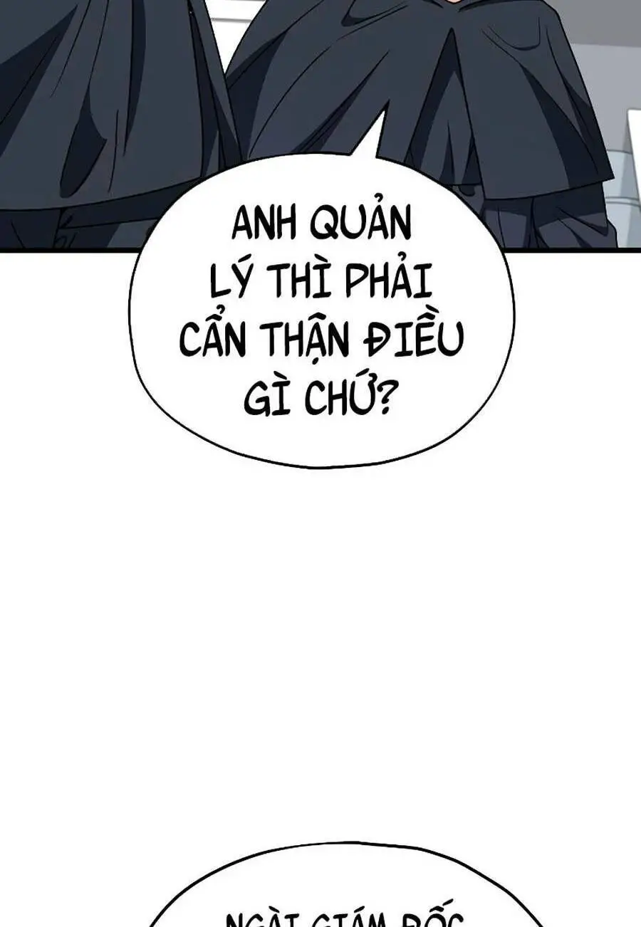 Bố Tôi Quá Mạnh Nettruyen ZZZ Chương 114 Page 62