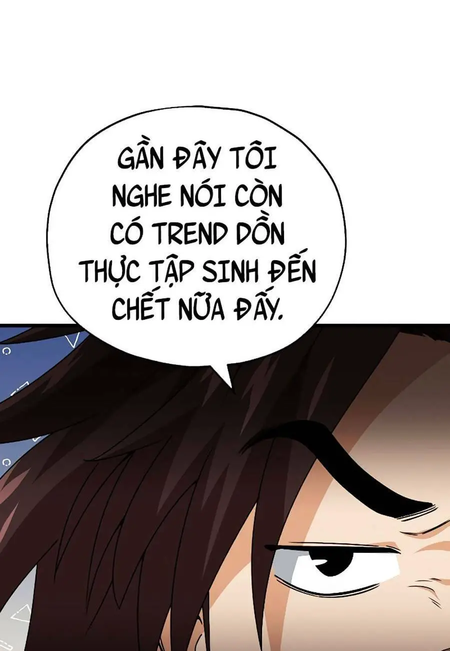 Bố Tôi Quá Mạnh Nettruyen ZZZ Chương 114 Page 65