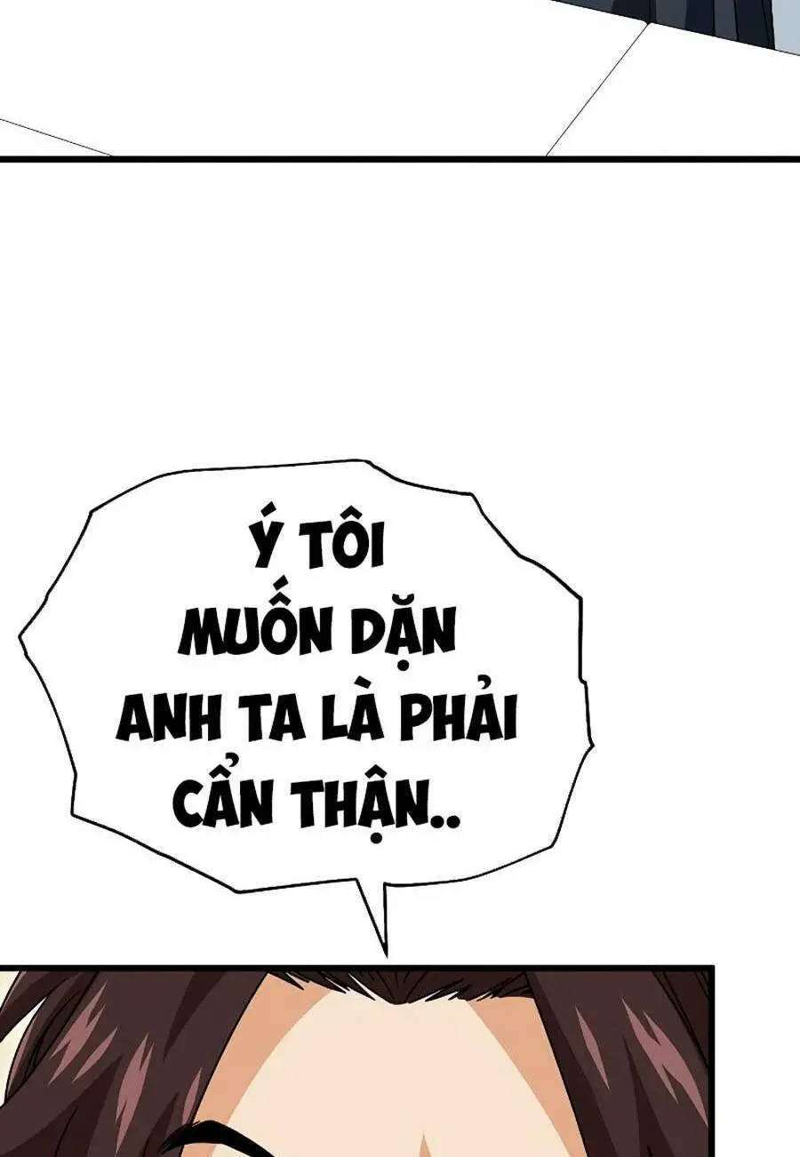 Bố Tôi Quá Mạnh Nettruyen ZZZ Chương 114 Page 68