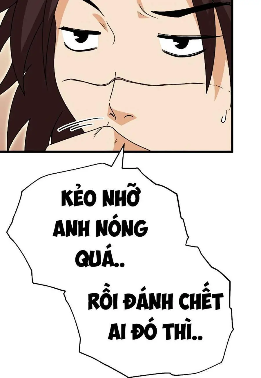 Bố Tôi Quá Mạnh Nettruyen ZZZ Chương 114 Page 69
