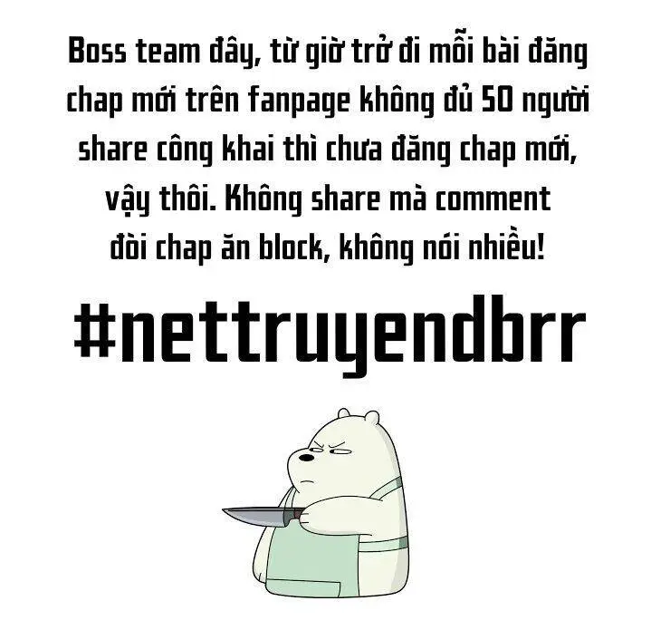 Bố Tôi Quá Mạnh Nettruyen ZZZ Chương 9 Page 61