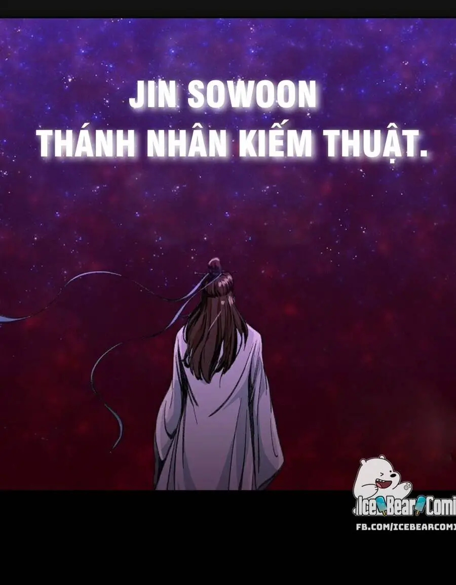 Bố Tôi Quá Mạnh Nettruyen ZZZ Chương 8 Page 60