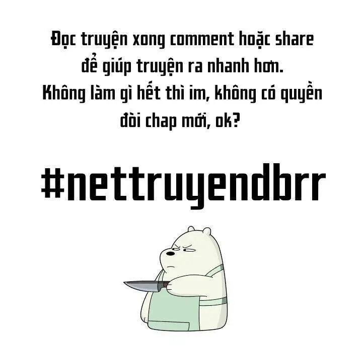 Bố Tôi Quá Mạnh Nettruyen ZZZ Chương 8 Page 70
