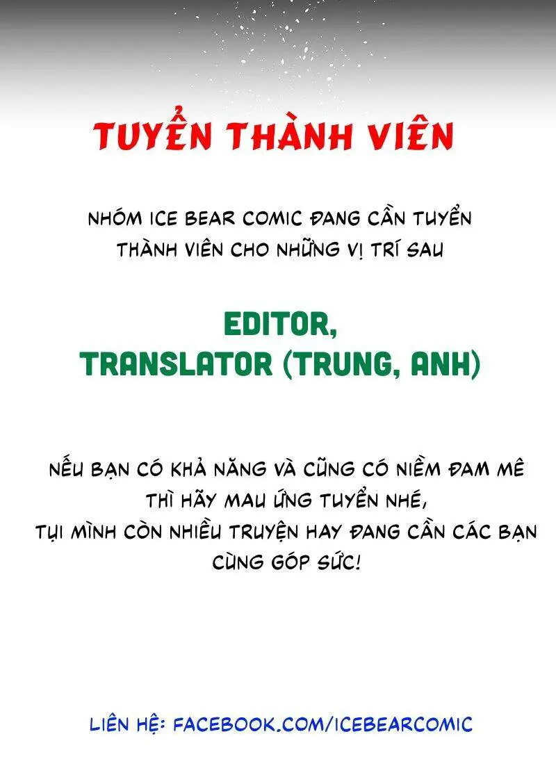 Bố Tôi Quá Mạnh Nettruyen ZZZ Chương 8 Page 71