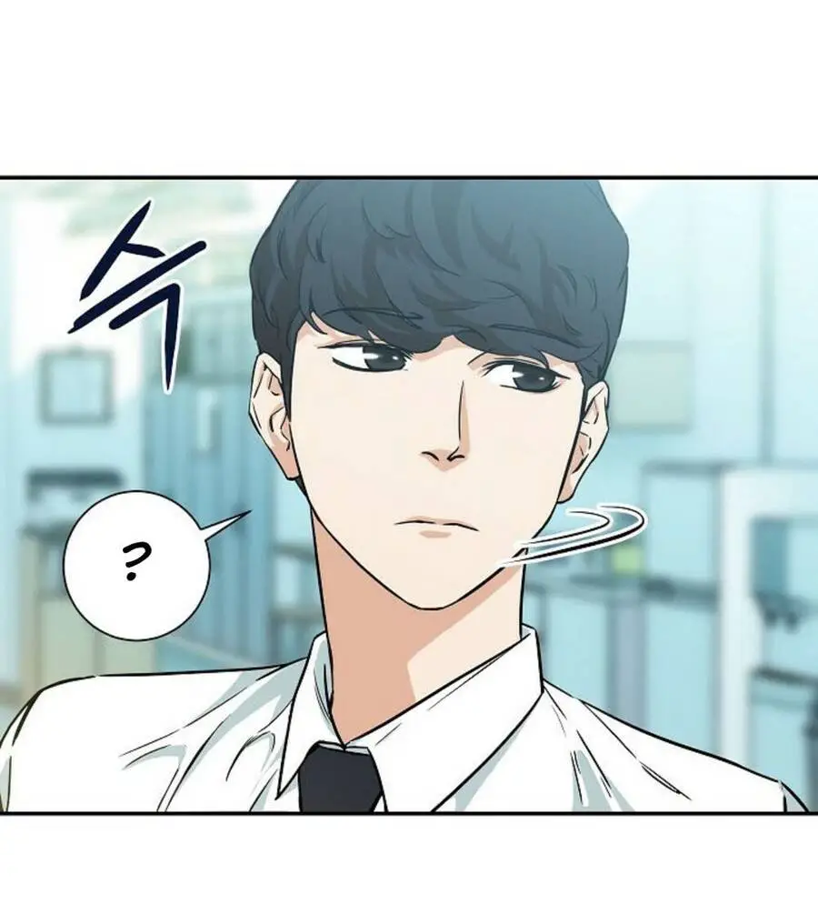 Bố Tôi Quá Mạnh Nettruyen ZZZ Chương 4 Page 7