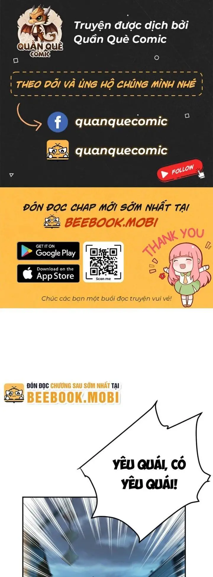 Nam Chủ Và Hậu Cung Đều Là Của Ta Nettruyen ZZZ Chương 47 Page 3