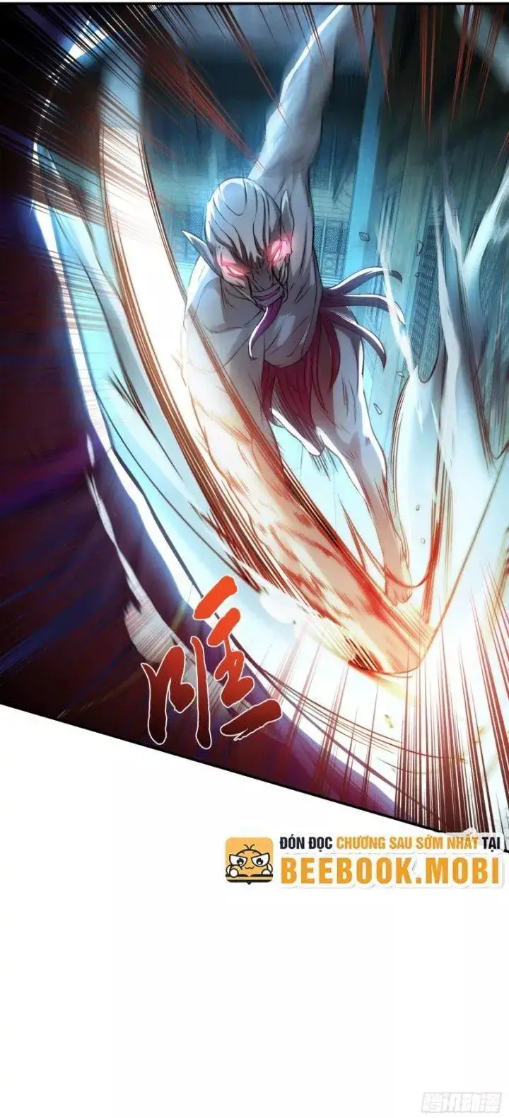 Nam Chủ Và Hậu Cung Đều Là Của Ta Nettruyen ZZZ Chương 47 Page 7