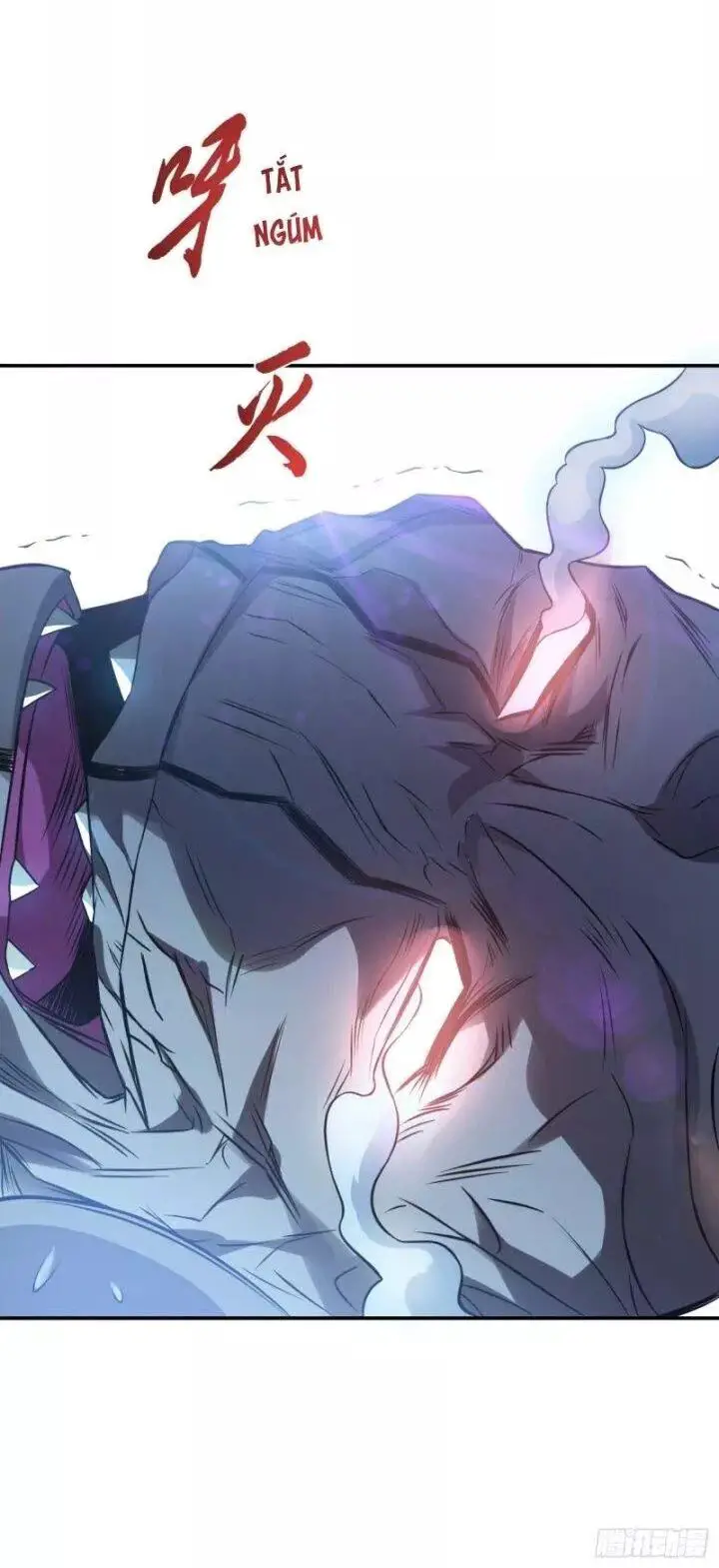 Nam Chủ Và Hậu Cung Đều Là Của Ta Nettruyen ZZZ Chương 47 Page 19
