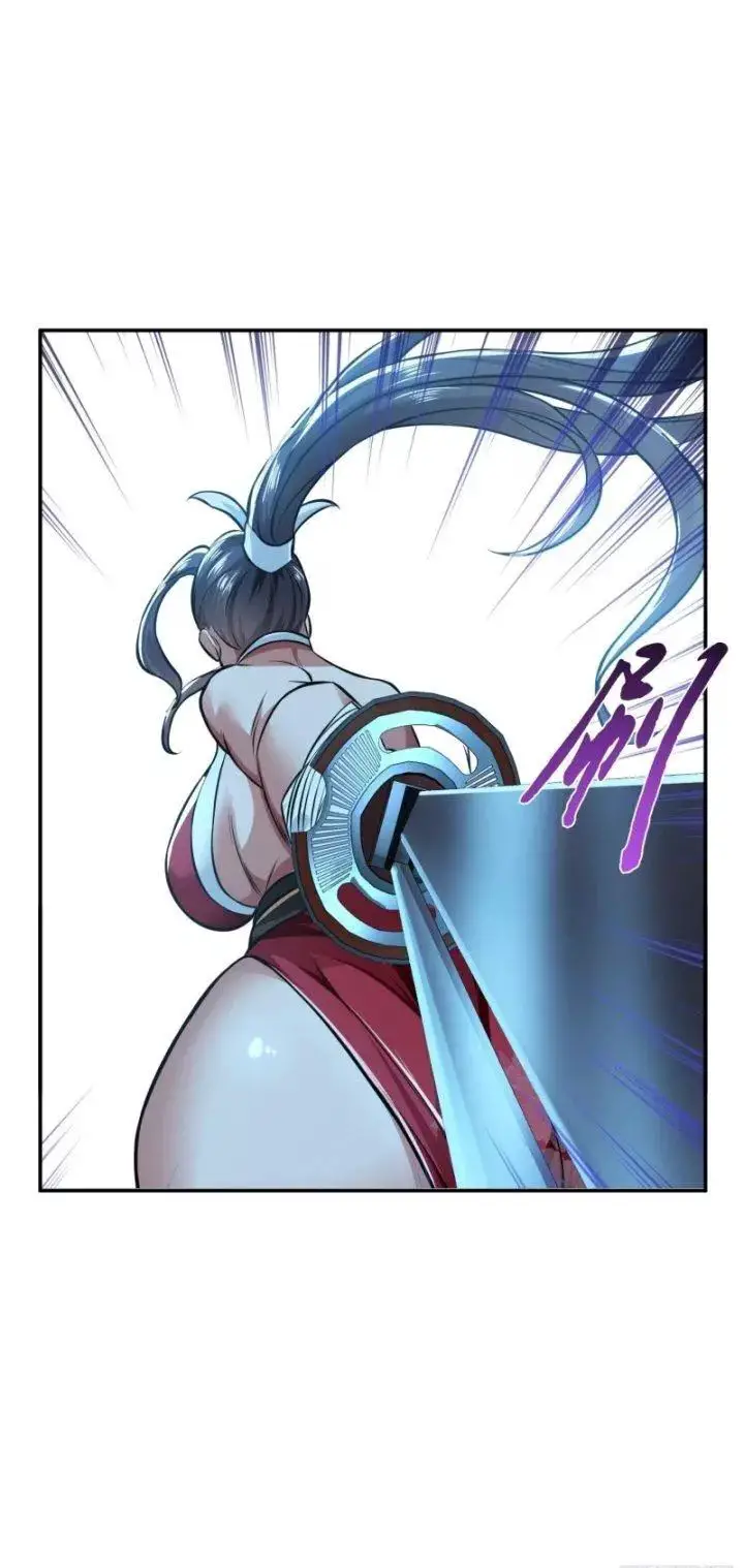 Nam Chủ Và Hậu Cung Đều Là Của Ta Nettruyen ZZZ Chương 47 Page 31