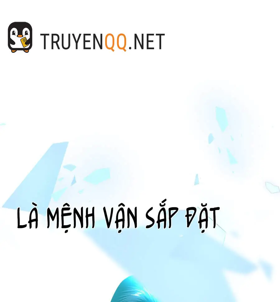 Nam Chủ Và Hậu Cung Đều Là Của Ta Nettruyen ZZZ Chương 0 Page 2