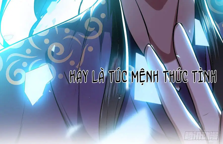 Nam Chủ Và Hậu Cung Đều Là Của Ta Nettruyen ZZZ Chương 0 Page 4