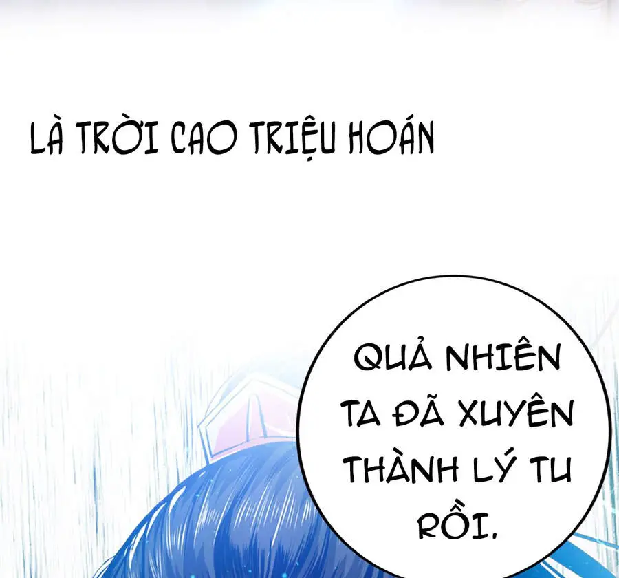 Nam Chủ Và Hậu Cung Đều Là Của Ta Nettruyen ZZZ Chương 0 Page 5