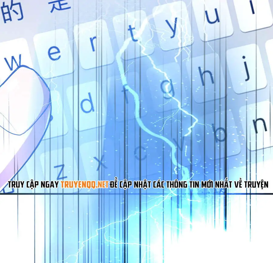 Nam Chủ Và Hậu Cung Đều Là Của Ta Nettruyen ZZZ Chương 0 Page 12