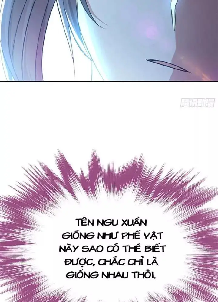 Nam Chủ Và Hậu Cung Đều Là Của Ta Nettruyen ZZZ Chương 48 Page 21