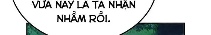 Nam Chủ Và Hậu Cung Đều Là Của Ta Nettruyen ZZZ Chương 48 Page 24