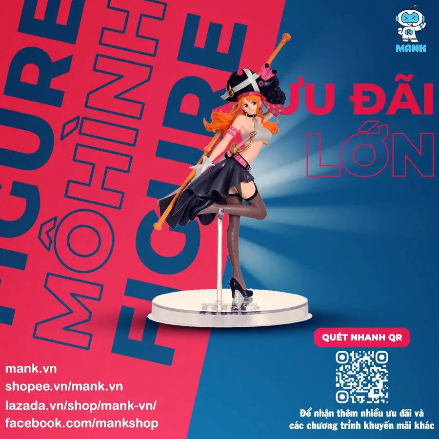 Nam Chủ Và Hậu Cung Đều Là Của Ta Nettruyen ZZZ Chương 35 Page 1
