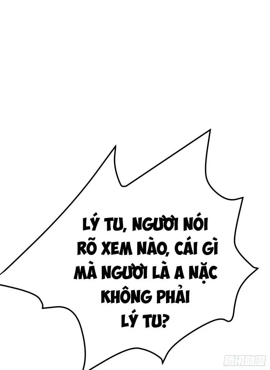 Nam Chủ Và Hậu Cung Đều Là Của Ta Nettruyen ZZZ Chương 35 Page 13