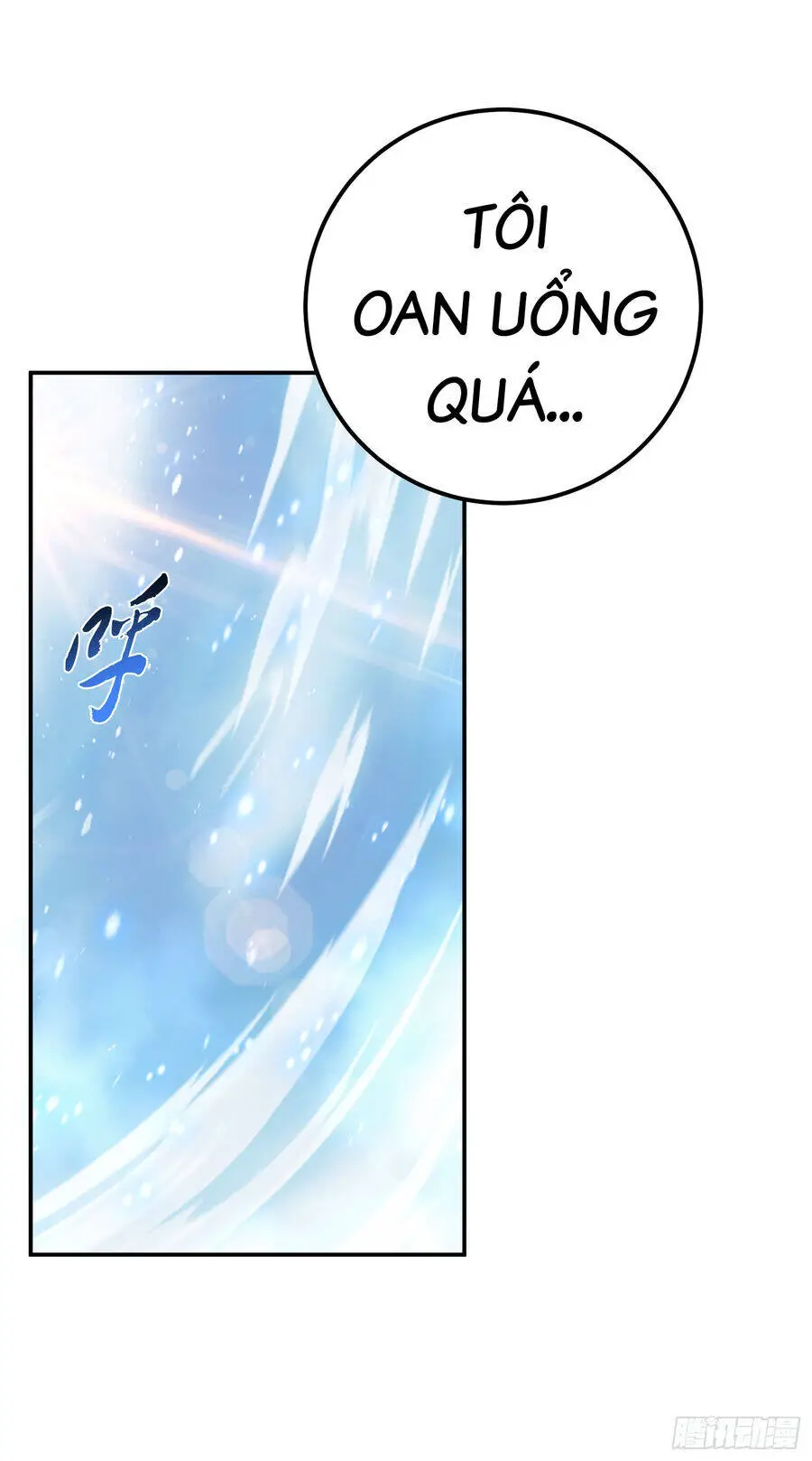 Nam Chủ Và Hậu Cung Đều Là Của Ta Nettruyen ZZZ Chương 35 Page 19