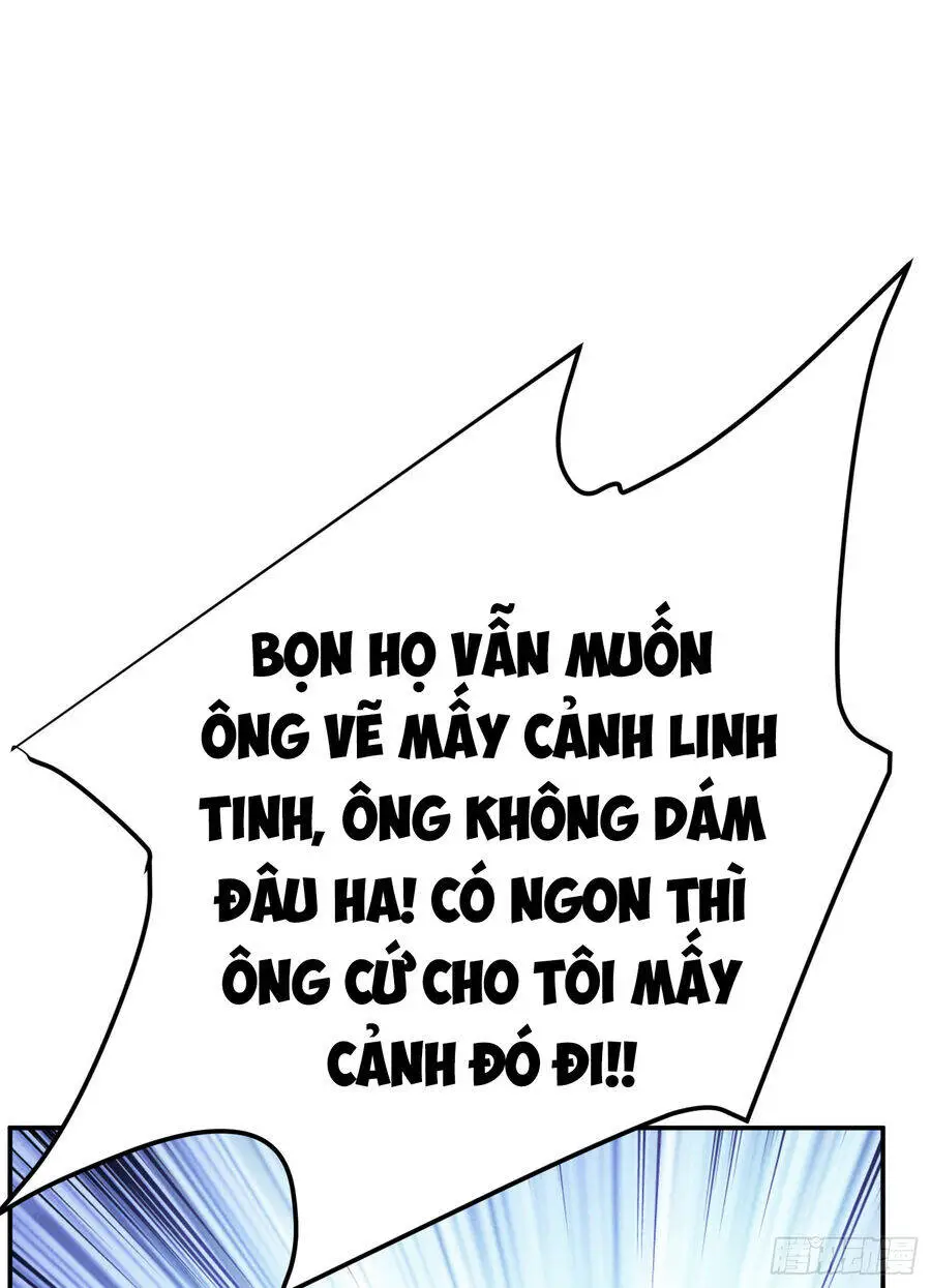 Nam Chủ Và Hậu Cung Đều Là Của Ta Nettruyen ZZZ Chương 35 Page 33