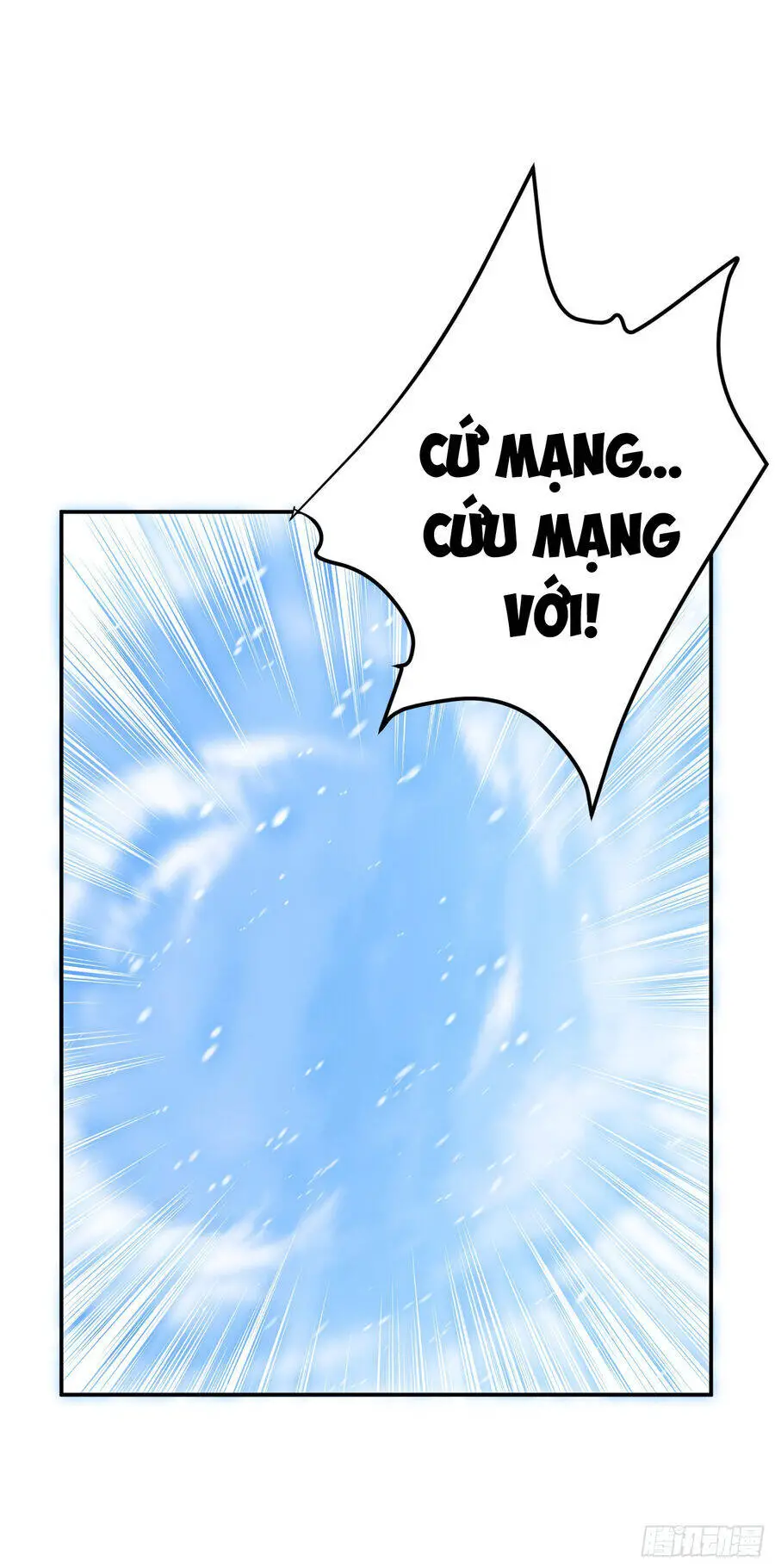 Nam Chủ Và Hậu Cung Đều Là Của Ta Nettruyen ZZZ Chương 35 Page 36