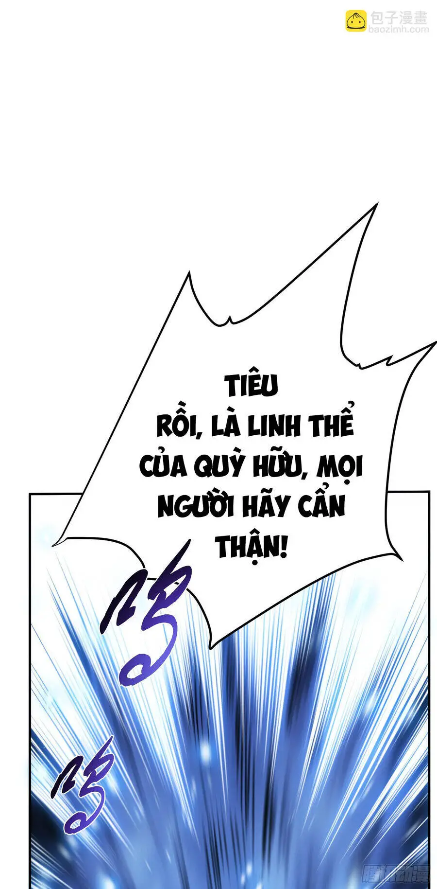 Nam Chủ Và Hậu Cung Đều Là Của Ta Nettruyen ZZZ Chương 35 Page 42